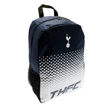 Tottenham hátizsák Backpack