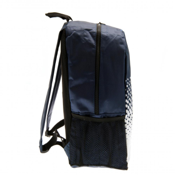 Tottenham hátizsák Backpack