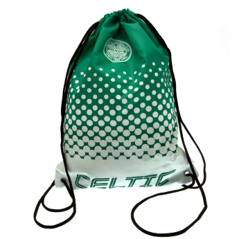 FC Celtic tornaszatyor Fade