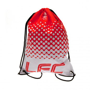 FC Liverpool tornaszatyor Fade