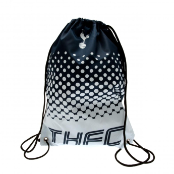 Tottenham tornaszatyor Fade