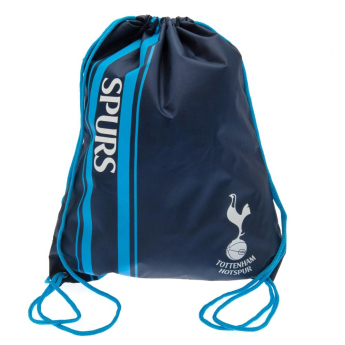 Tottenham tornaszatyor ST