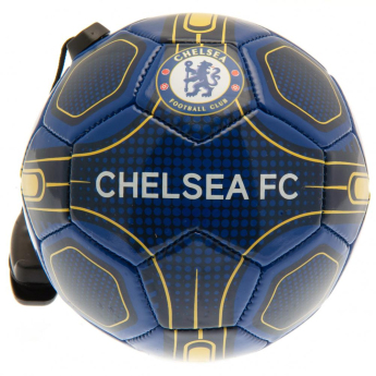 FC Chelsea mini focilabda Size 2 skills trainer