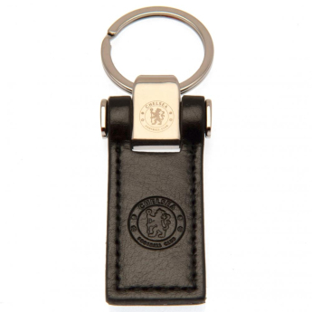 FC Chelsea kulcstartó executive Fob