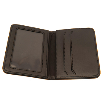 FC Liverpool kártya tartó Executive Card Holder