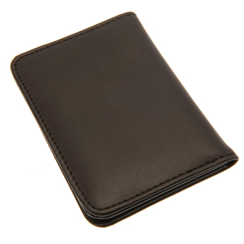 FC Liverpool kártya tartó Executive Card Holder