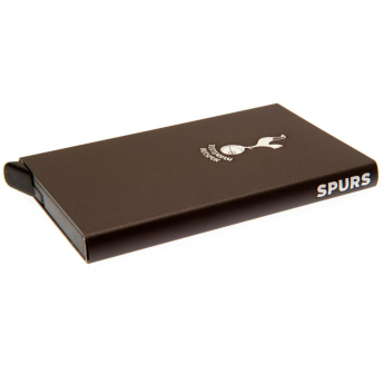 Tottenham kártya tartó card case