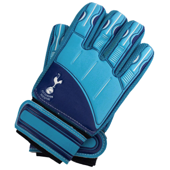 Tottenham gyerek kapuskesztyű Yths DT 79-86mm palm width