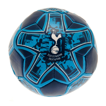 Tottenham puha mini labda 4 inch Soft Ball