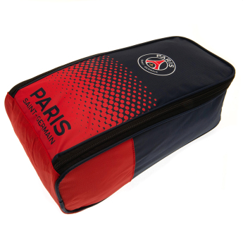 Paris Saint Germain cipőzsák Boot Bag