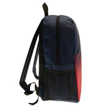 Paris Saint Germain hátizsák Backpack