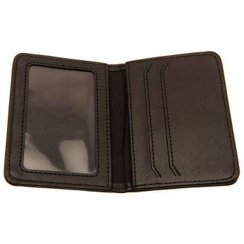 Tottenham kártya tartó Executive Card Holder