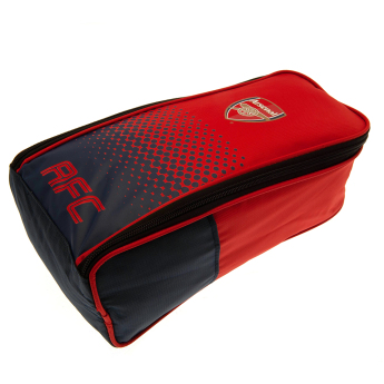 FC Arsenal cipőzsák Boot Bag