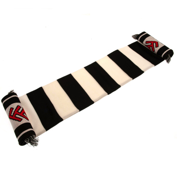 Fulham téli sál Bar Scarf