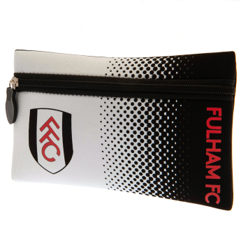 Fulham ceruzatartó Pencil Case