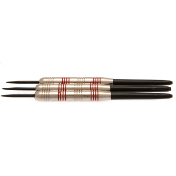 FC Arsenal darts szett darts set