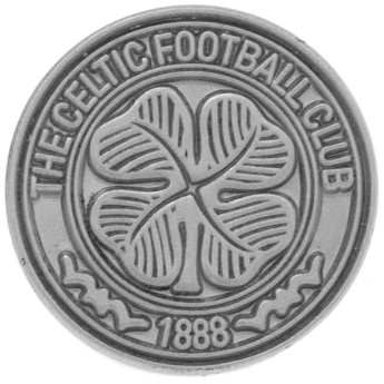 FC Celtic jelvény Badge AS