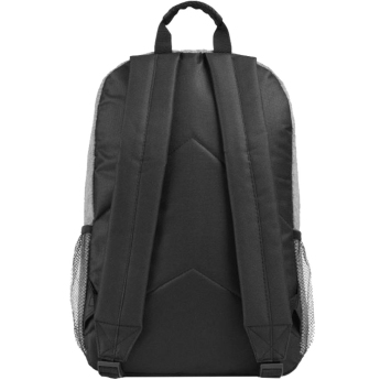 FC Arsenal hátizsák Premium Backpack