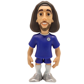 FC Chelsea bábu MINIX Cucurella