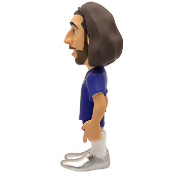 FC Chelsea bábu MINIX Cucurella