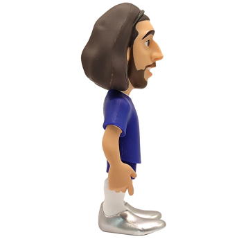 FC Chelsea bábu MINIX Cucurella