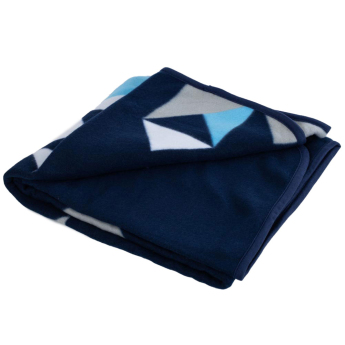 Tottenham takaró Particle Fleece