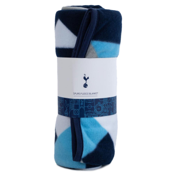 Tottenham takaró Particle Fleece