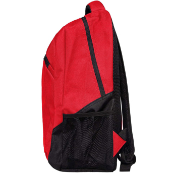 FC Liverpool hátizsák Backpack Ultra