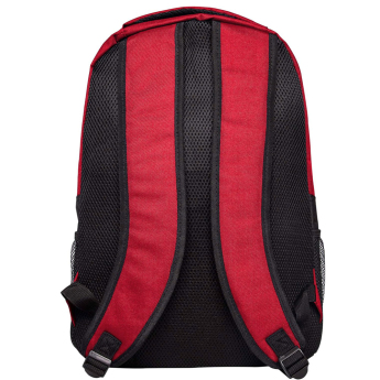 FC Liverpool hátizsák Backpack Ultra