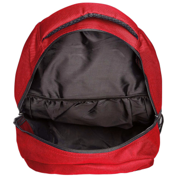 FC Liverpool hátizsák Backpack Ultra