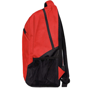 Manchester United hátizsák Backpack Ultra
