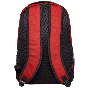 Manchester United hátizsák Backpack Ultra