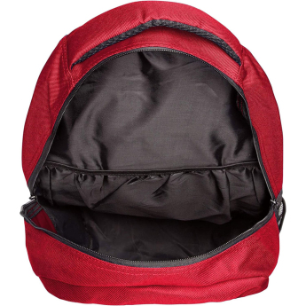 Manchester United hátizsák Backpack Ultra