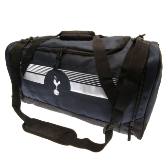 Tottenham sporttáska Ultra Holdall