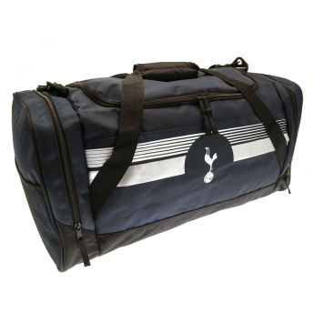 Tottenham sporttáska Ultra Holdall