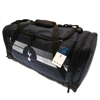 Tottenham sporttáska Ultra Holdall