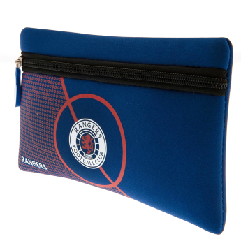 FC Rangers ceruzatartó Pencil Case