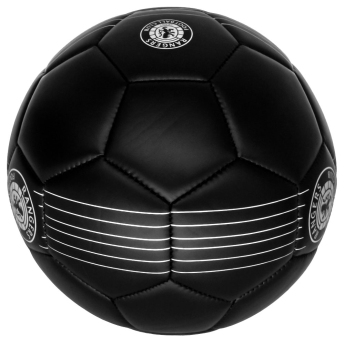 FC Rangers futball labda React Football