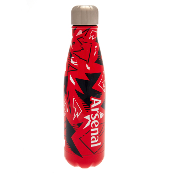 FC Arsenal termosz Thermal Flask FG