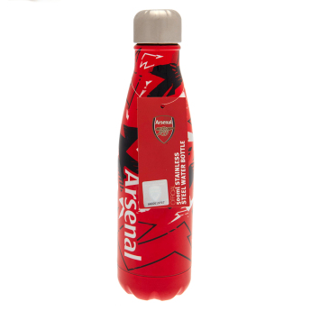 FC Arsenal termosz Thermal Flask FG