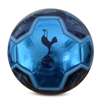 Tottenham labda Sig 26 Skill Ball