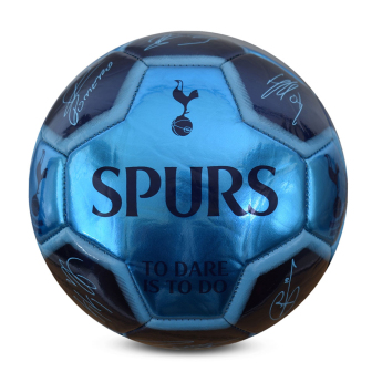 Tottenham labda Sig 26 Skill Ball