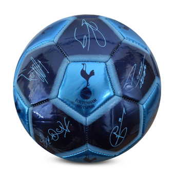 Tottenham labda Sig 26 Skill Ball