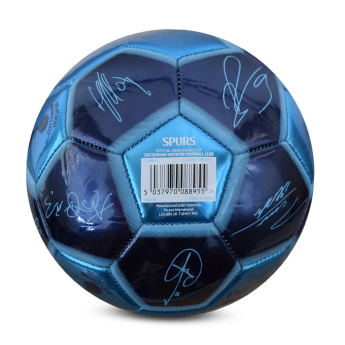 Tottenham labda Sig 26 Skill Ball