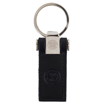 FC Celtic kulcstartó executive Fob