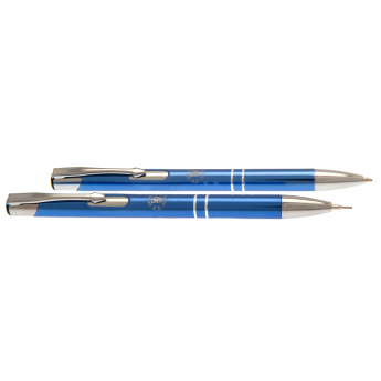 FC Chelsea ajándékcsomag Pen & Pencil