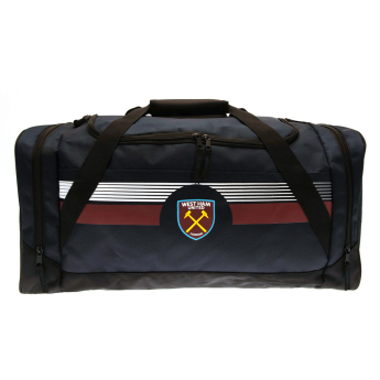 West Ham United sporttáska Ultra Holdall