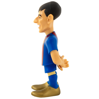 FC Barcelona bábu MINIX Football Club Pedri