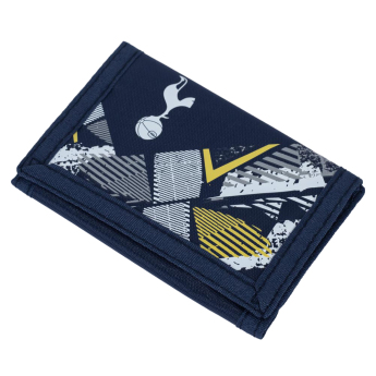 Tottenham pénztárca Vector Wallet