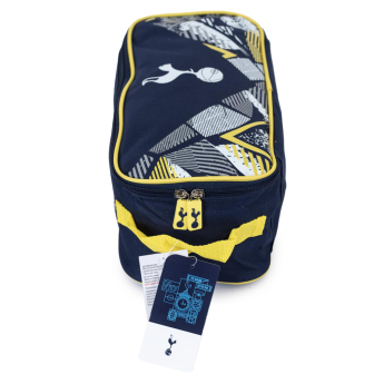 Tottenham cipőzsák Vector